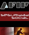AFIP Seguridad Social
