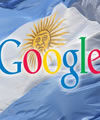 Requisitos para Inscribirse en las Pasantías para trabajar en Google en Argentina