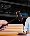 La Justicia dice que quitar la CUIT no es potestad de la AFIP