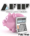 AFIP: Vencimiento del pago de la cuota del Monotributo en julio de 2015