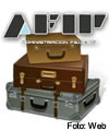 AFIP: Declarar equipaje y/o vehículos en Aduana al viajar al exterior