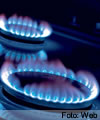 Prohibición al corte de gas por falta de pago de la factura