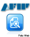 Bajar formularios de AFIP - www.afip.gob.ar/formularios