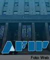AFIP: Equipos de Controladores Fiscales