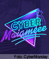 CyberMonday 2016 - www.CyberMonday.com.ar