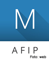 AFIP - Mis Desvíos: Inconsistencias en Monotributistas