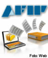 AFIP: Plazo para completar documentación de Sinceramiento Fiscal