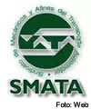 Acuerdo Salarial 2017 de SMATA