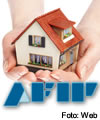 AFIP: ITI - Certificado de No Retención del Impuesto a la Transferencia de Inmuebles