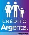 ¿Cómo sacar un nuevo Crédito ARGENTA 2018?