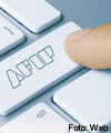 Sacar CUIT en AFIP por Internet - www.afip.gob.ar