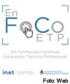 FoCo ETP, Programa de Formación para Docentes de Educación Técnica