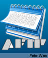 Prórroga de feria fiscal de AFIP hasta el 11 de octubre de 2020