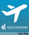 Descuento en Pasajes de Avión para Jubilados de Provincia de Córdoba