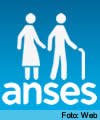 Anses: Calendario Con Fechas De Cobro De Jubilados Y Pensionados En ...