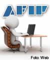 AFIP: Informar fecha de pago en factura de exportación de servicios
