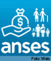 Alberto Fernández oficializó aumento de Anses en septiembre de 2020