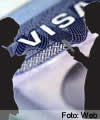 Estados Unidos requiere usuarios y contraseñas para otorgamiento de Visa