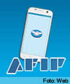 AFIP simplifica el régimen de información para Mercado Pago