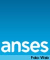 Bono de asignación estímulo de Anses en julio de 2021