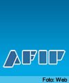 Reapertura de 55 oficinas de AFIP