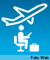 Derechos del pasajero en caso de cancelación, reprogramación o retraso de un vuelo