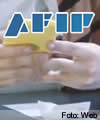 AFIP cerró la inscripción a la aplicación SUMA