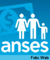 Anses: Montos de asignaciones familiares de Monotributistas 2021