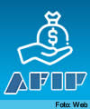 AFIP confirmó fecha de otorgamiento de Créditos para Monotributistas