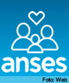 Anses: Cambio de lugar de cobro del IFE para Correo Argentino y cajeros