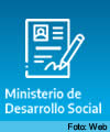 Inscripción al Registro Nacional de Trabajadores y Trabajadoras de la Economía Popular