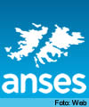 Anses: Montos de asignaciones 2021 para veteranos de Malvinas