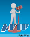 Subastas de AFIP por Internet con mercadería incautada por Aduana