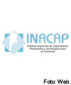 INACAP: Monto de Contribución Patronal de Empleados de Comercio 2021