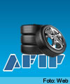 AFIP: Remate de Aduana por Internet con repuestos automotores