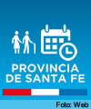 Fechas de cobro de jubilados y pensionados de Santa Fe en agosto de 2021