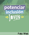 Inscripción presencial al programa Potenciar Inclusión Joven de Anses