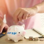 AFIP anunció plan de pagos para deudas de Ganancias
