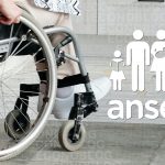 Anses: Aumento de AUH con Discapacidad a $18.494