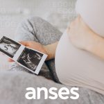 Anses confirmó aumento de prenatal a $5063