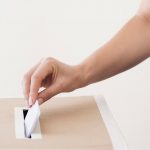 Consultar el Padrón Electoral 2021, ¿dónde voto el domingo?