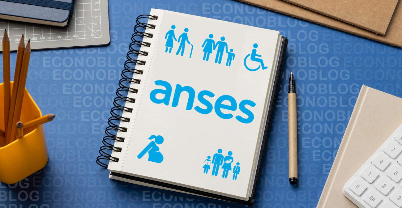 Anses Confirmó 12,11% Para Jubilados, Pensionados, SUAF Y AUH