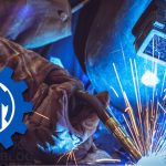 UOM: Acuerdo salarial con 50,2% de aumento para metalúrgicos