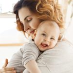 Ampliación de 45 días a licencia por maternidad y paternidad