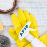 AFIP: Vencimiento del pago voluntario de empleados domésticos 2022