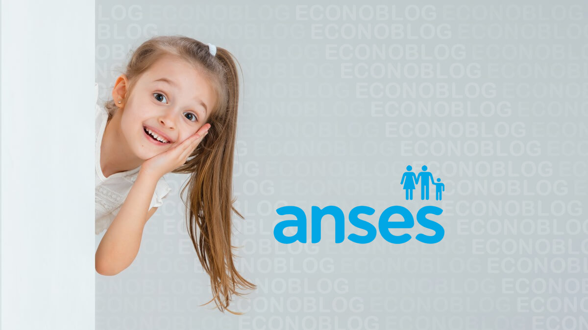 Anses: Montos De Asignaciones Familiares Del SUAF 2022