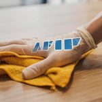 AFIP: Vencimiento de cuota de empleados domésticos en febrero