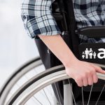 Anses: AUH con discapacidad con CUD vigente cobrará el 100%