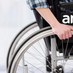 Anses: Nuevas jubilaciones para personas con discapacidad