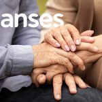 Anses: Montos de asignaciones 2022 para veteranos de Malvinas